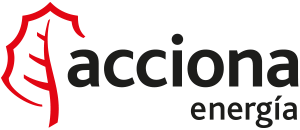 Acciona